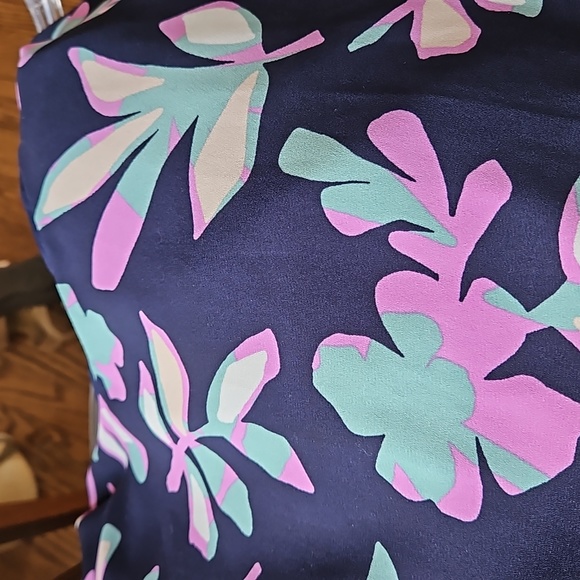 Blouse - Picture 3 of 5